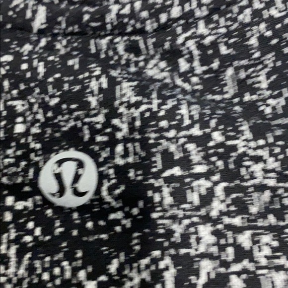 Lululemon Runderdul Top - Picture 3 of 4